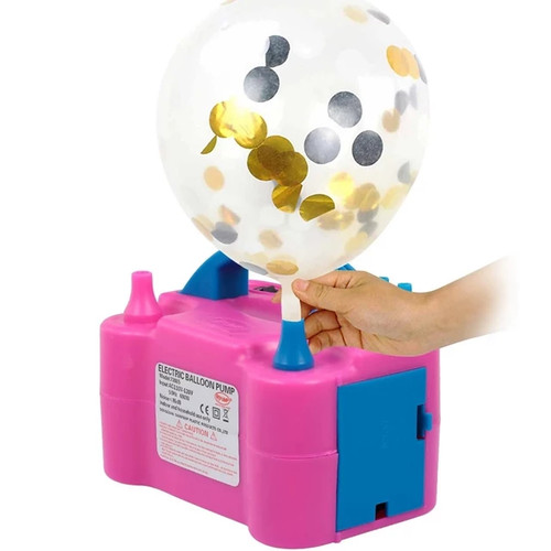Balloon pump - balloon,