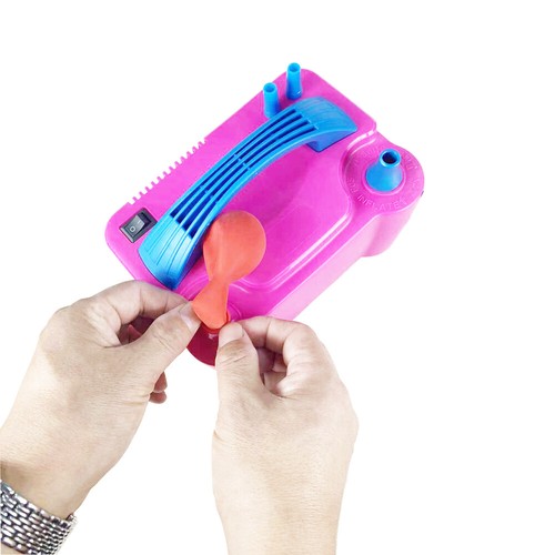 Portable electric double - portable,