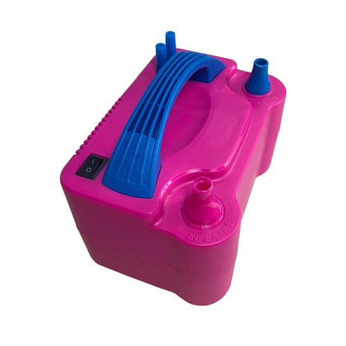 Portable electric 600w - portable,