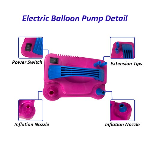 600w power portable - 600w,
