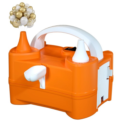 Electric balloon pump for - electric,