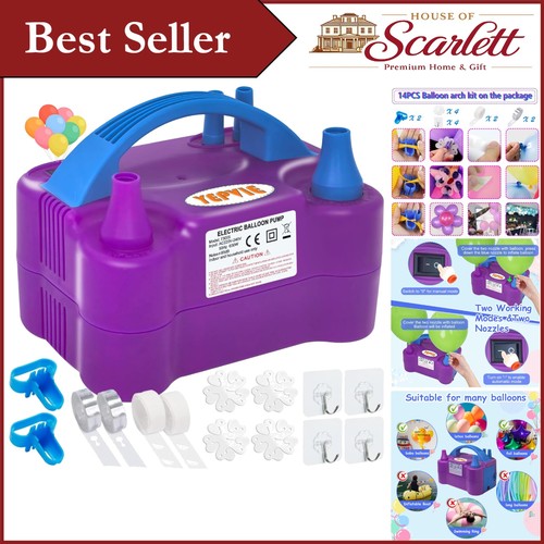 Portable 600w electric - 600w,